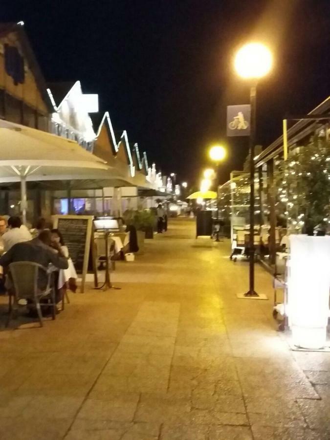 Maria Banana Accommodatie bij particulieren *