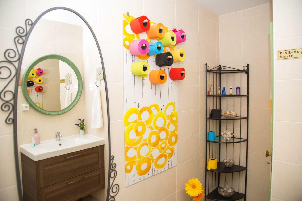 Maria Banana Accommodatie bij particulieren
