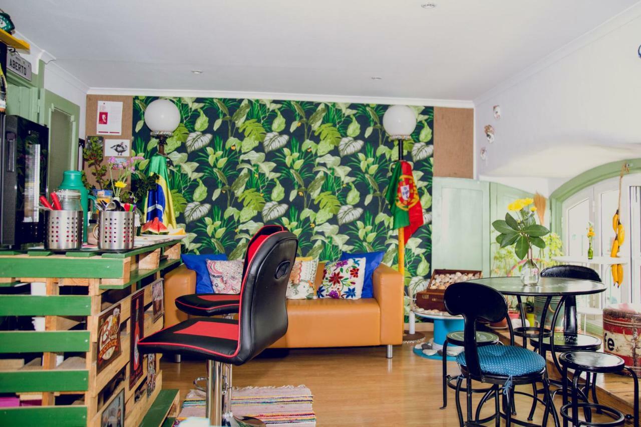 Accommodatie bij particulieren Maria Banana *